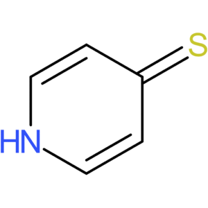 4-Mercaptopyridine