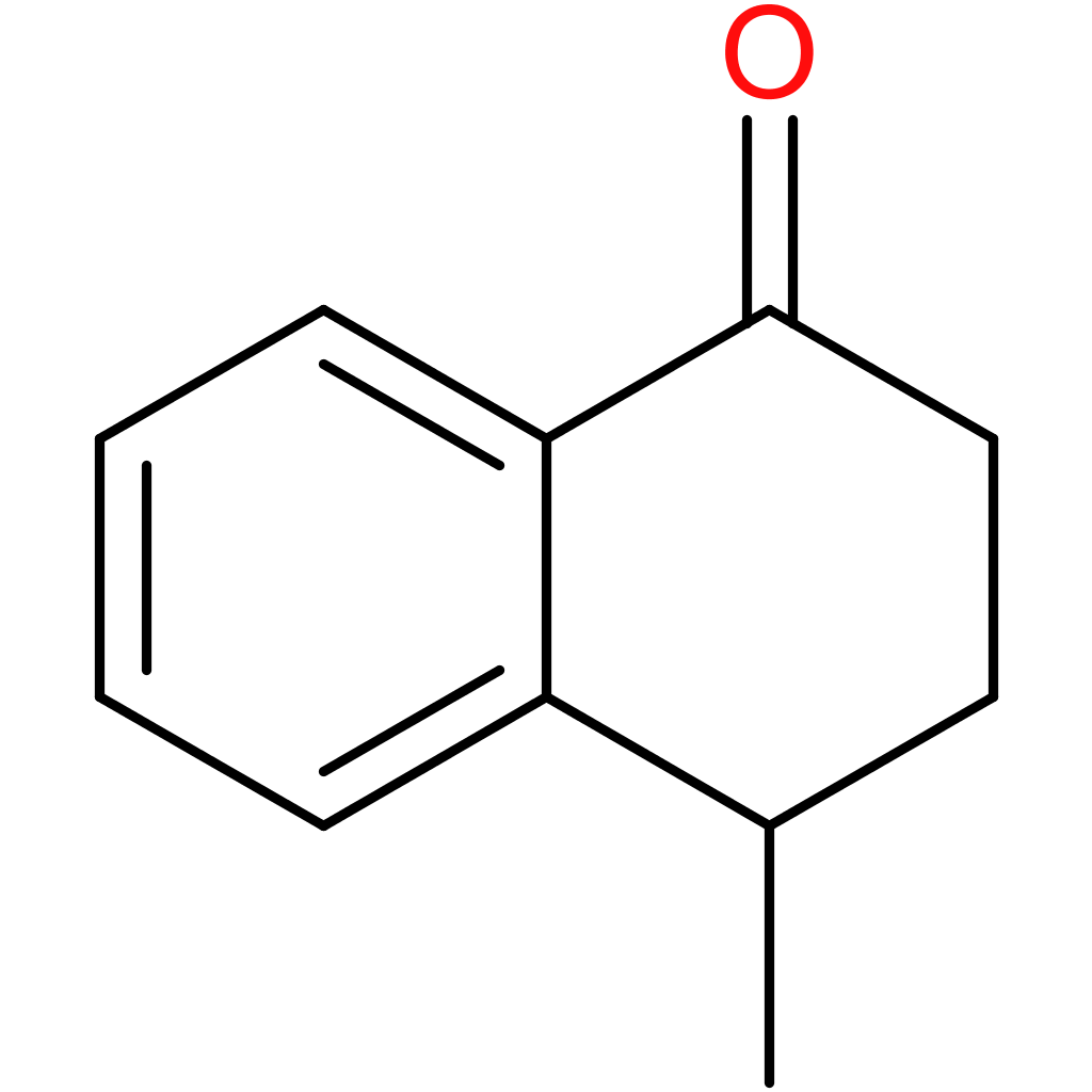 4-Methyl-1-tetralone