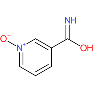 Nicotinamide-N-oxide