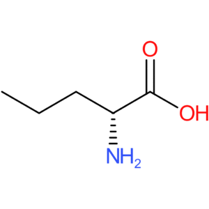 D(-)-Norvaline