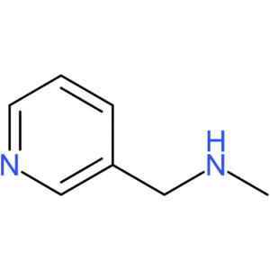 3-(AMINOMETHYL)PYRIDINE