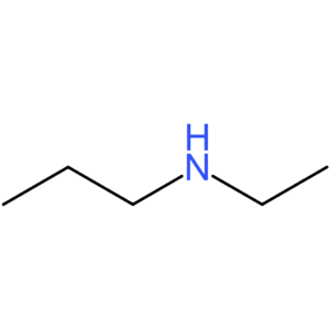 N-Ethylpropylamine