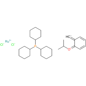 Hoveyda-Grubbs Catalyst 1st Generation