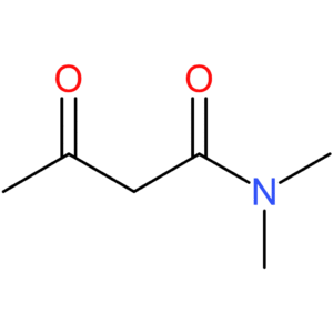 N,N-Dimethylacetoacetamide