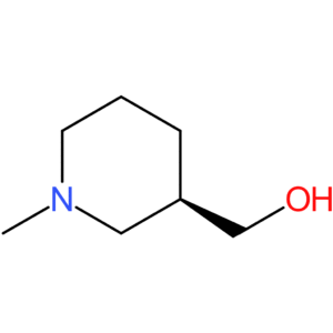 (R)-(1-methylpiperidin-3-yl)methanol