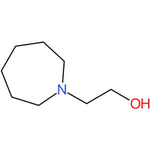N-(2-HYDROXYETHYL)HEXAMETHYLENEIMINE