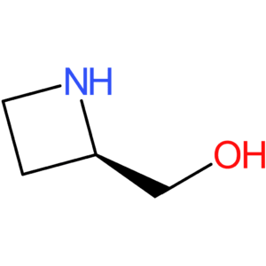 (2R)-azetidin-2-ylmethanol
