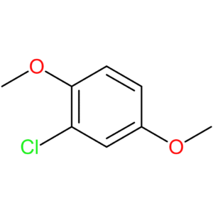 2-Chloro-1,4-dimethoxybenzene