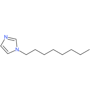 N-octylimidazole