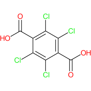 Chlorthal