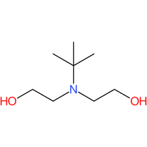 N-TERT-BUTYLDIETHANOLAMINE