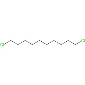 1,10-Dichlorodecane