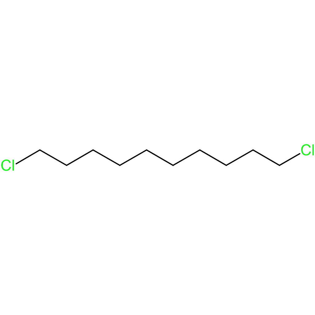 1,10-Dichlorodecane