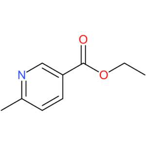 ethyl 6-methylpyridine-3-carboxylate