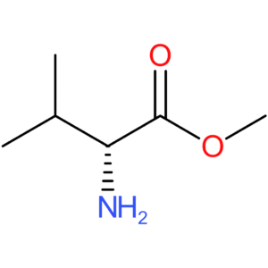 D-VALINE METHYL ESTER HYDROCHLORIDE