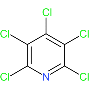 Pentachloropyridine