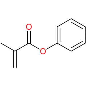 PHENYL METHACRYLATE