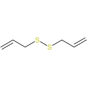Diallyldisulfide