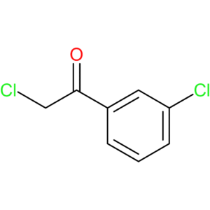 2,3-Dichloroacetophenone