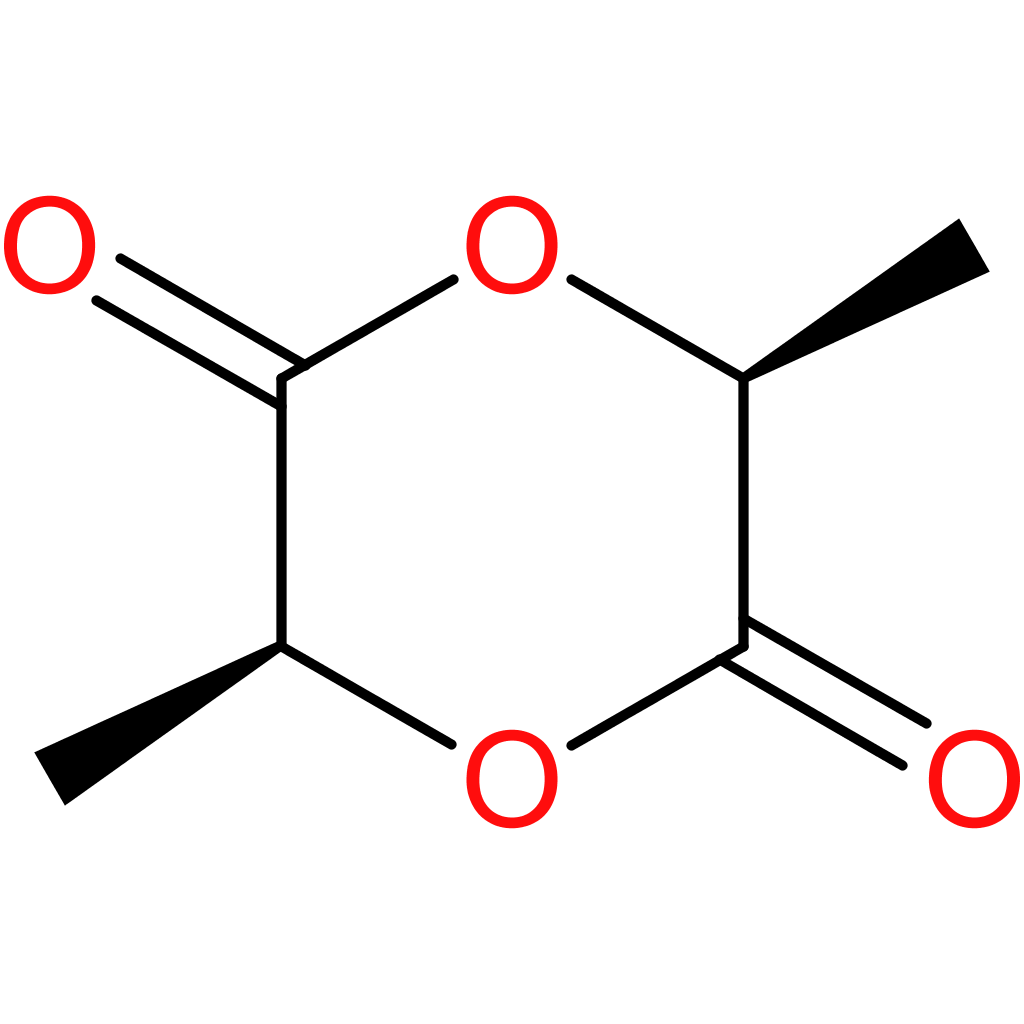 L-Lactide