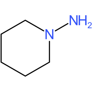 1-Aminopiperidine
