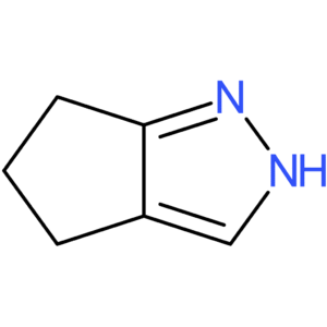 1H,4H,5H,6H-cyclopenta[c]pyrazole