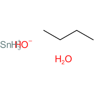 Butyltin oxide