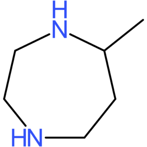 5-methyl-1,4-diazepane