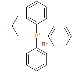 Isobutyltriphenylphosphonium bromide
