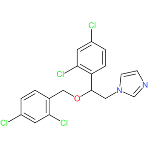 Miconazole