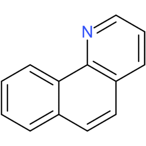 7,8-BENZOQUINOLINE