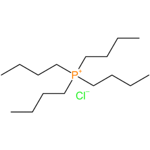 Tetrabutylphosphonium chloride