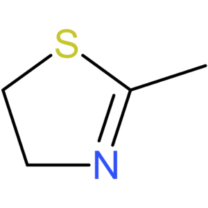 2-Methyl-2-thiazoline