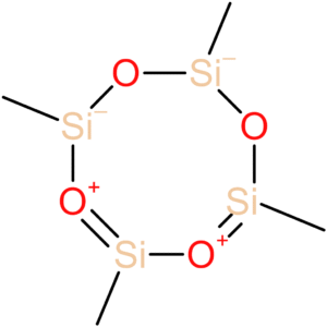 2,4,6,8-Tetramethylcyclotetrasiloxane