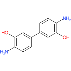 3,3-Dihydroxybenzidine