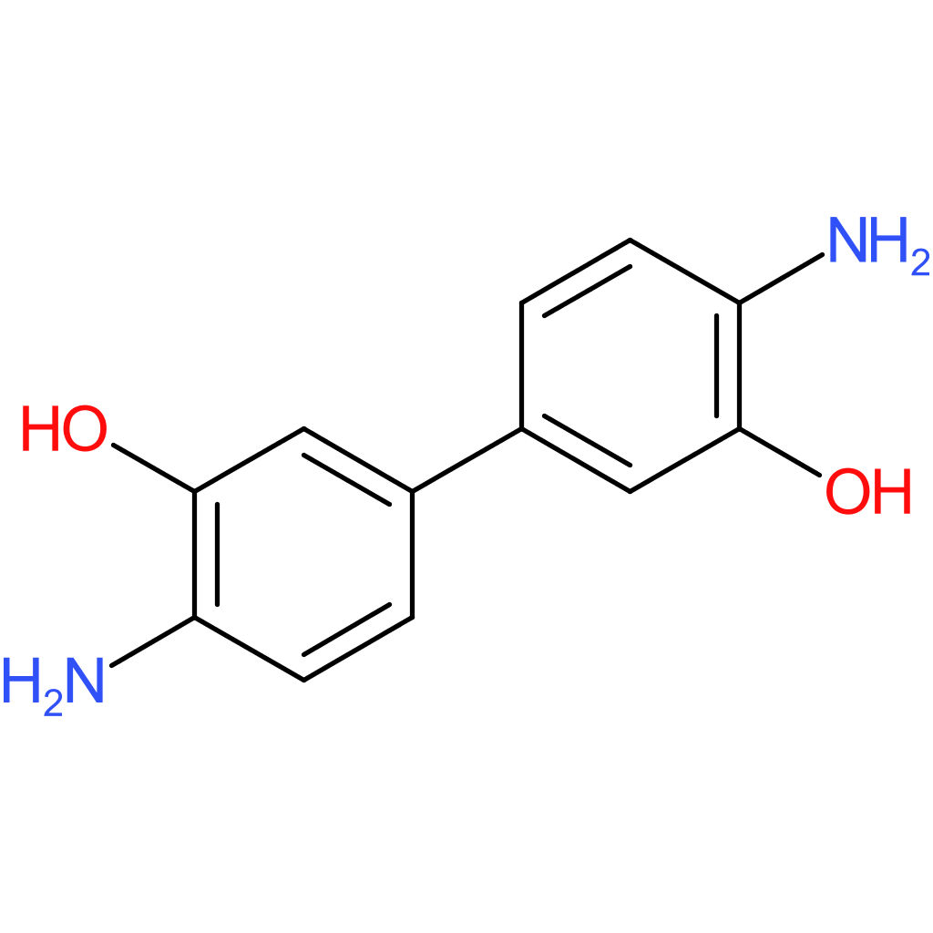3,3-Dihydroxybenzidine