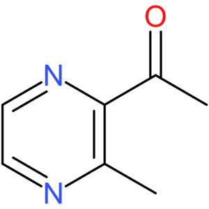 2-Acetyl-3-methylpyrazine