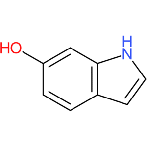 6-Hydroxyindole
