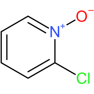 2-Chloropyridine-N-oxide