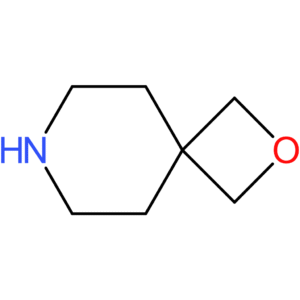 2-oxa-7-azaspiro[3.5]nonane