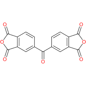 3,3,4,4-Benzophenonetetracarboxylic dianhydride