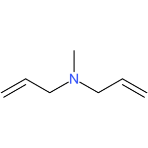 Diallylmethylamine
