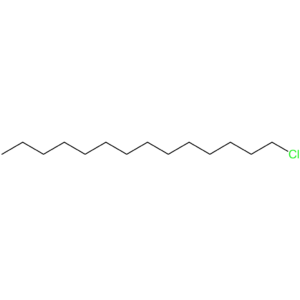 1-Chlorotetradecane