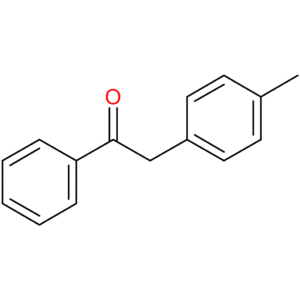 2-(4-METHYLPHENYL)ACETOPHENONE