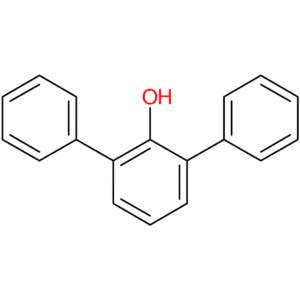 2,6-Diphenylphenol