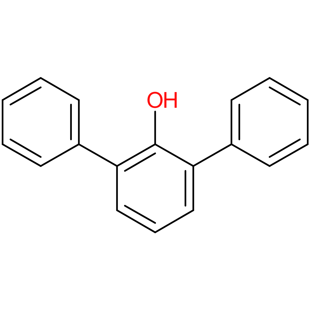2,6-Diphenylphenol