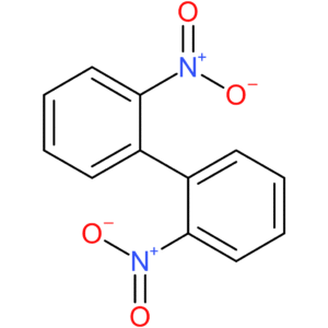 2,2-DINITROBIPHENYL