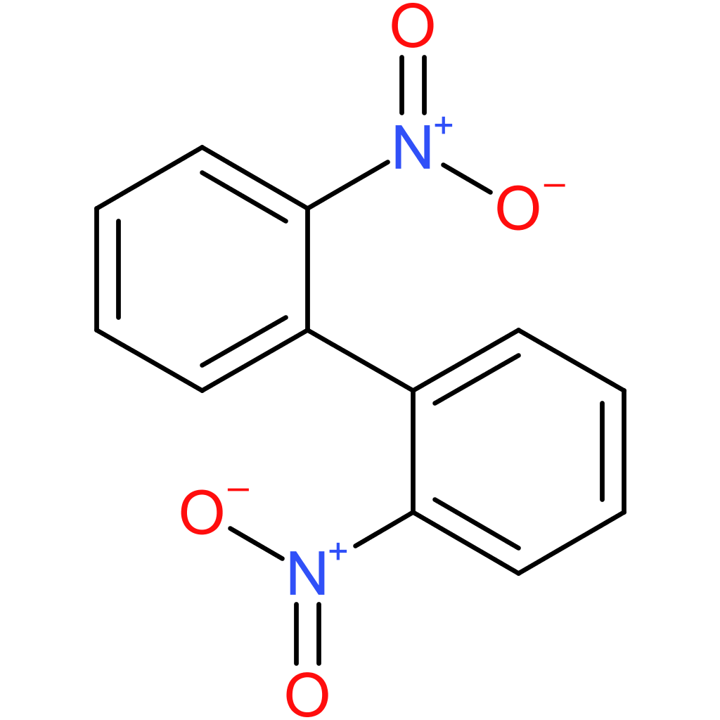 2,2-DINITROBIPHENYL