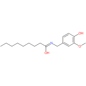 Nonivamide