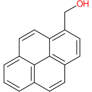 1-PYRENEMETHANOL
